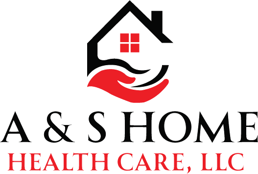 A & S Home Healtcare LLC